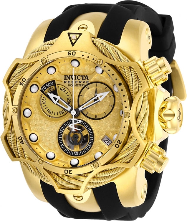 Invicta reserve 1000 meters price hot sale