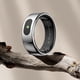 thumbnail image 3 of Sports Fitness Tracker Blood Oxígeno Presión para Mujeres Hombres Electrónicos Smartring Smart Ring R08 Con Estuche Carga El, 3 of 9