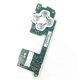 thumbnail image 2 of Reemplazo de placa base de circuito PCB para controlador de joystick Ns derecho, 2 of 5