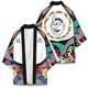 thumbnail image 1 of Tokyo Revengers Hanemiya Kazutora Cosplay Disfraces Kimono Camisa Abrigo Valhalla Capa Uniforme Mikey Draken Cape Halloween ClothesXXLTokyo Revengers Gao Jinjia LED, 1 of 2
