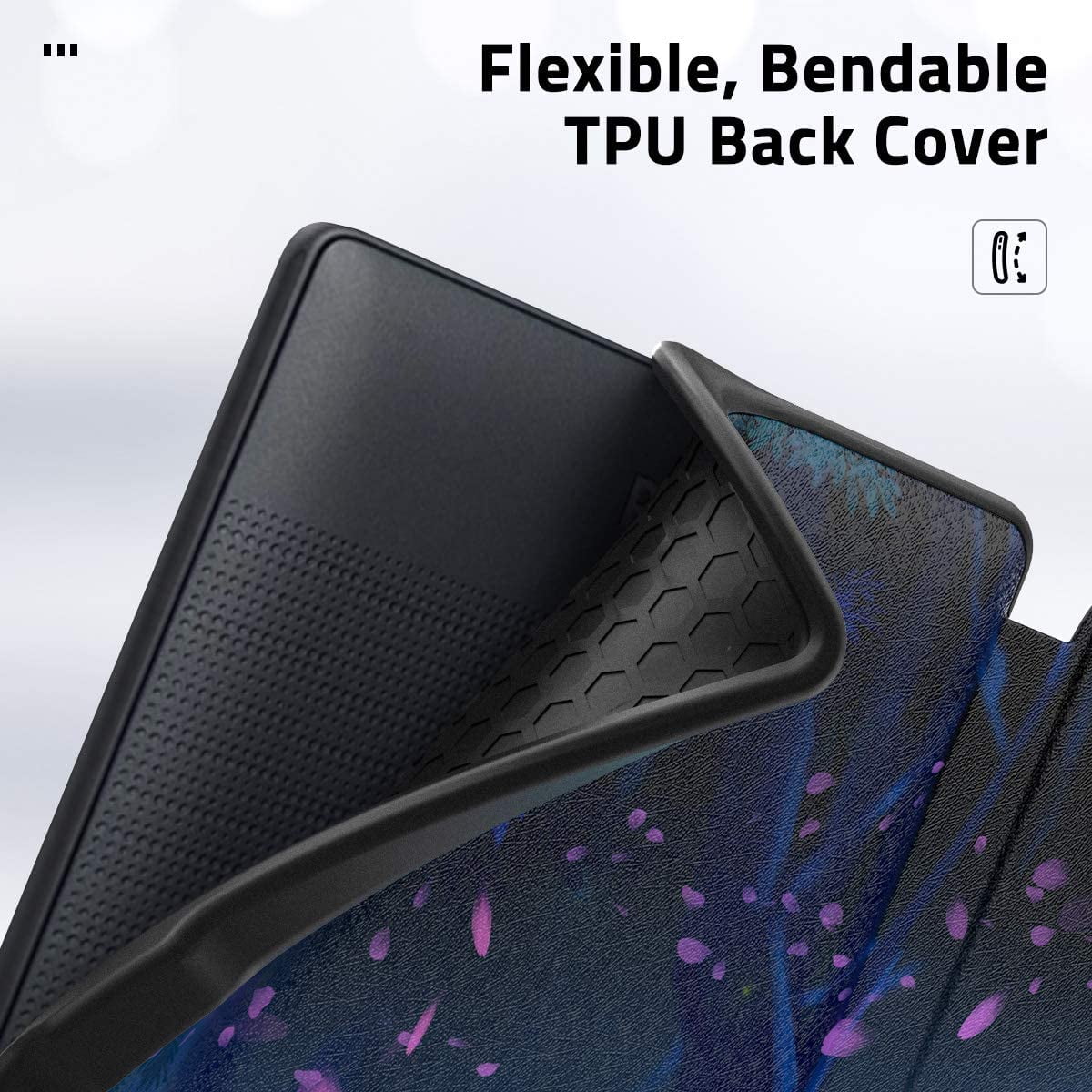 kobo nia case kobo nia case