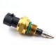 thumbnail image 3 of de temperatura nsor de temperatura del remitente para ISX ISF 2.8L 3.8L, ISC 8.3L, 3 of 4
