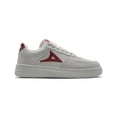 thumbnail image 1 of Pirma Tenis Urbano Hombre Harley, 1 of 4