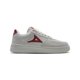 thumbnail image 1 of Pirma Tenis Urbano Hombre Harley, 1 of 4