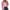 Pink, variant on Miluxas Womens Suit Jacket Clearance Women's Open Front office Work Business Casual Lightweight Summer Crop Suit Blazer Yellow 10(XL)