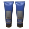 thumbnail image 1 of Crema corporal Bath & Body Works Ocean Ultimate Hydration 240 ml, 1 of 1