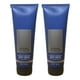 thumbnail image 1 of Crema corporal Bath & Body Works Ocean Ultimate Hydration 240 ml, 1 of 1