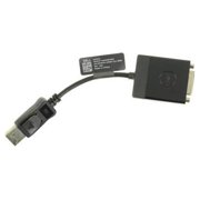 Dell Displayport/Dvi Video Cable