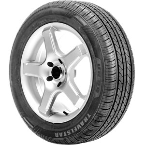 Travelstar UN99 235/65R16 103H a/s All Season Tire Sansujyuku sansujyuku.com