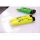thumbnail image 4 of 12 TUBOS PINTURA NEON CARA MANOS BATUCADA ANTROLITE CHE-220, 4 of 7