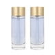 thumbnail image 1 of 2X1 Nautica Life 100 Ml Edt Spray Nautica 2X1 Life, 1 of 3