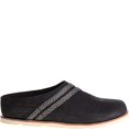 thumbnail image 2 of Chaco Women's Harper Slide Hiking Shoe, 2 of 4