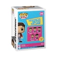 thumbnail image 3 of POP, 3 of 3