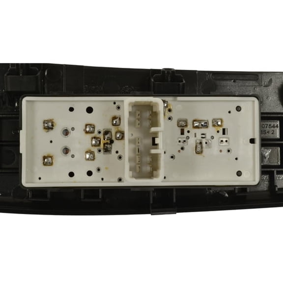Standard Import Power Window Switch