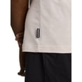 thumbnail image 5 of Reebok Men's and Big Men's Graphic Tee, Sizes S–3XL, 5 of 7
