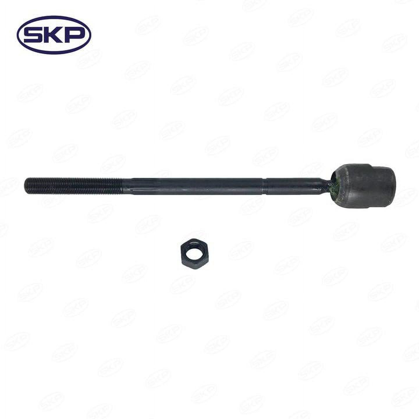 SKP SEV252 Steering Tie Rod End