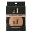 thumbnail image 6 of e.l.f. Primer-Infused Bronzer, Forever Sunkissed, 6 of 6