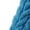 Blue, variant on SocksHigh Stockings For Cable Knit Extra Long Boot Socks Over Knee Thigh Stocking Leg WarmersSocks For Women