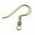 thumbnail image 1 of 3 Fils de Boucle d'Oreille en Gros Assortis, 1 of 1