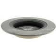 thumbnail image 4 of ACDelco Disc Brake Rotor 18A2546AC Fits select: 2008-2017 HONDA ACCORD, 2015 HONDA CIVIC, 4 of 6