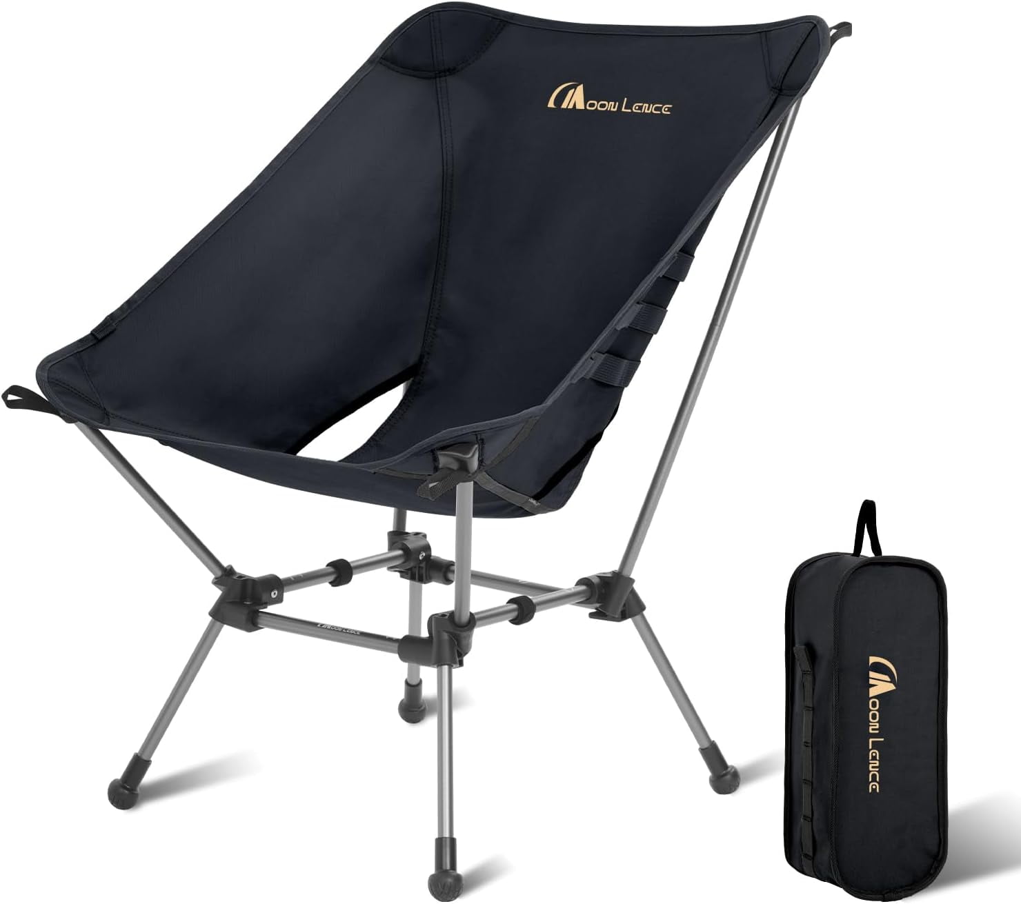 Coleman Patio Weather-Resistant Adult Sling Chair with Drink