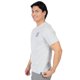 thumbnail image 2 of PLAYERA PARA HOMBRE QUARRY ESTAMPADO MUSHROOM COLOR GRIS, 2 of 4