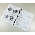 thumbnail image 6 of INTERNATIONAL V800 DIESEL ENGINE SERVICE MANUAL FOR TD-20 SERIES E PAY DOZER, 6 of 9
