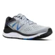 thumbnail image 5 of New Balance Gray Mens 840 series V4 Foam Sole Training Running Shoe 9D M840GB4, 5 of 5