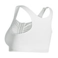 thumbnail image 5 of Tytex Carefix Mary Front Close Post-Op Bra #3343 2XL White, 5 of 7