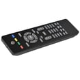thumbnail image 4 of Distant Control, Telecontrol, Universal Remote Control, For Television For Replacement, 4 of 8
