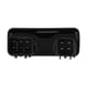 thumbnail image 2 of CDI SUZUKI GIXXER 155 W-STANDARD, 2 of 2