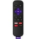 thumbnail image 2 of TV BOX Roku Premier 3920 Reproductor HDMI USB Wi-Fi 4K HDR 3920MX-MX, 2 of 7