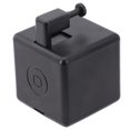 thumbnail image 3 of Compatible Bluetooth Plus, Mise à Niveau Sans Fil avec Commutateur à Commande Tactile, 3 of 6
