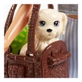 thumbnail image 4 of Barbie Mattel y Mascota, 4 of 4