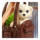 thumbnail image 4 of Barbie Mattel y Mascota, 4 of 4