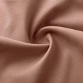 thumbnail image 6 of Mens Dress Shirts Long Sleeve Qiggri Summer Men's Fashionable Casual Solid Color Button Pocket Iapel Top/Shirt Mens Casual Shirts, 6 of 6