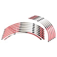 thumbnail image 6 of BFY Wheel Rim Sticker Tapes, 6 of 6