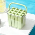 thumbnail image 4 of Multifunctional Ice Storage Box, 4 of 5