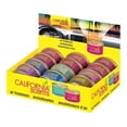 thumbnail image 1 of AROMATIZANTE ORGANICO CALIFORNIA SCENTS 1.5 OZ 18 PZAS, 1 of 2