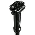 thumbnail image 3 of DT Swiss D 232 Dropper Seatpost - 30.9, 60mm, Black, L1 Trigger HB, 3 of 4