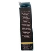 Too Faced Chocolate Soleil Melting Bronzing & Sculpting Stick - Chocolate Mousse