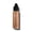 120, variant on Rose 4-in-1 Airbrush Foundations (Shade 140)