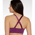 thumbnail image 3 of Vanity Fair Womens Illumination Front-Close T-Shirt Bra Style-75-339, 3 of 3