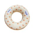 thumbnail image 4 of Anillos de natación flotantes shamjiam para adultos Corazón, 4 of 8