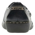 thumbnail image 3 of Women's Clarks Ashland Lane, 3 of 8