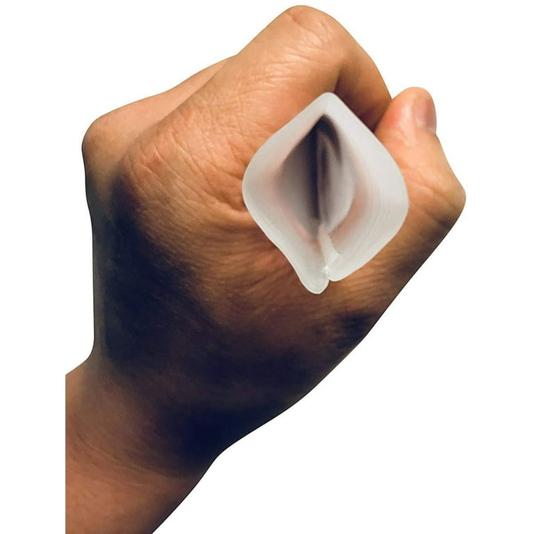 その他 Filter Press Screen Bags Filter Press Screen Bags - 室内園芸 Flora Farm 03-6416-5200