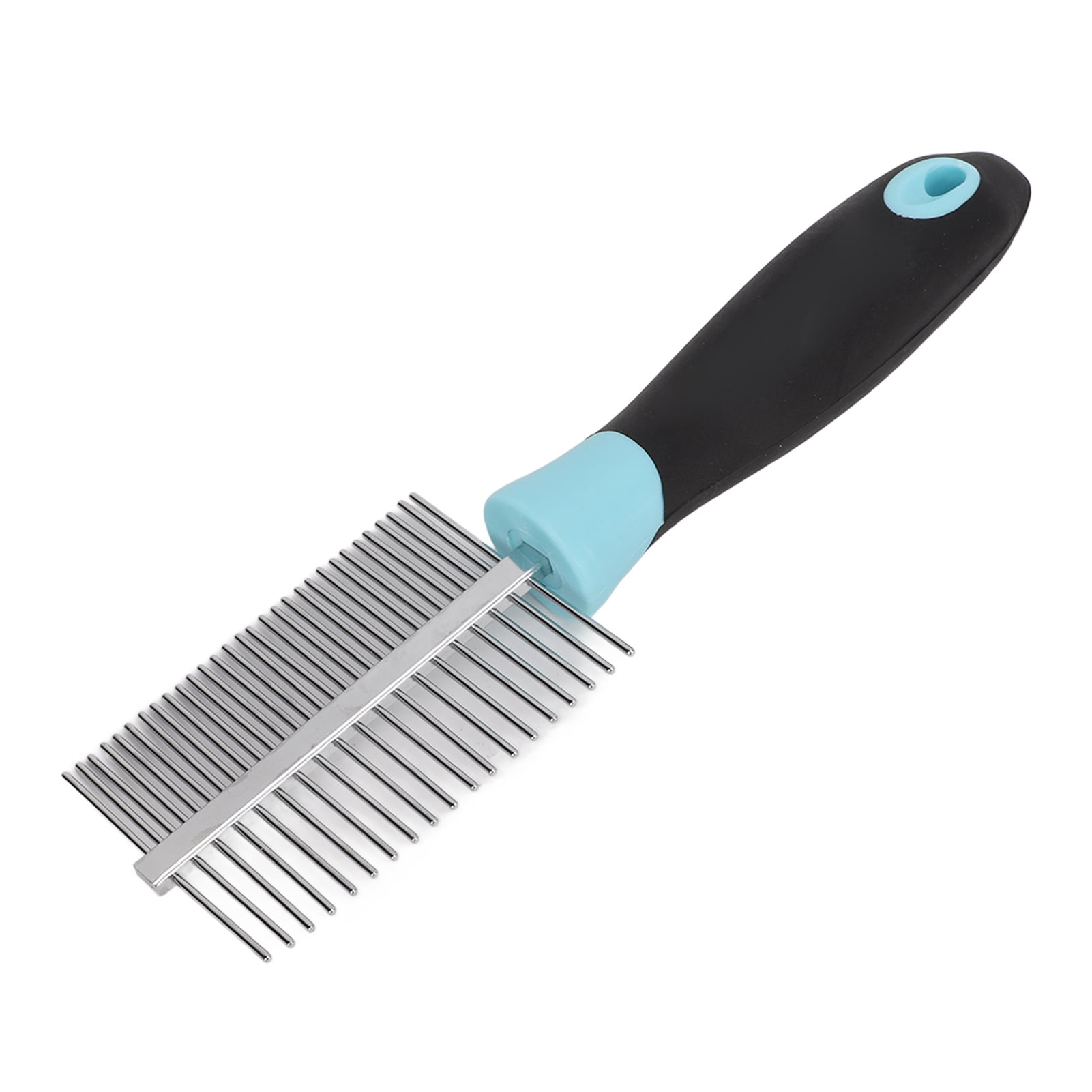 Dog combs hotsell