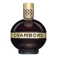 thumbnail image 1 of Paquete de 3 Licor Chambord 750 ml Chambord Paquete de 3, 1 of 2
