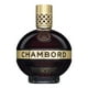 thumbnail image 1 of Paquete de 3 Licor Chambord 750 ml Chambord Paquete de 3, 1 of 2