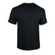 thumbnail image 2 of Pittsburgh Football Legends T Shirt - Causal Shirt, Unisex Shirt, 220g, Short-sleeved Retro High-quality Cotton Men's T-shirt, Casual Sporty Tee, Summer Gifts, 2 of 6